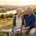 Pensionsplanlægning: byg den pensionsformue du ønsker