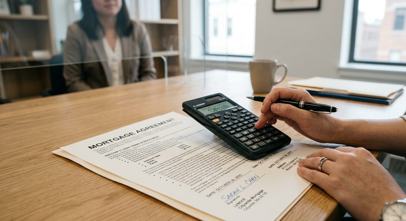 Køb af bolig: komplet guide til finansiering og beslutninger