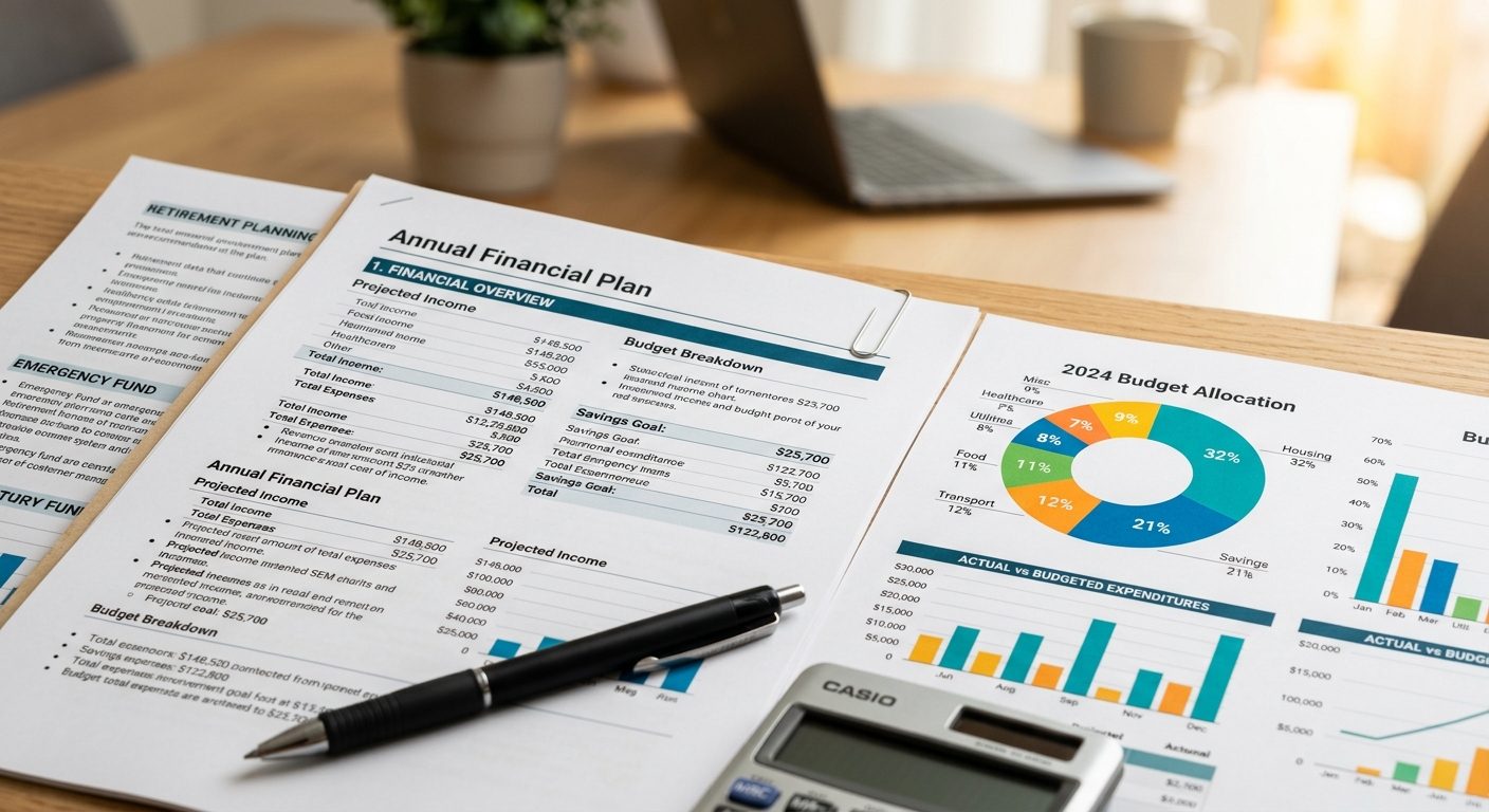 Opsparing versus investering: hvad er bedst for dig